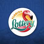 lottery florida pm