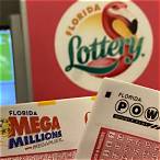 lottery florida lottery
